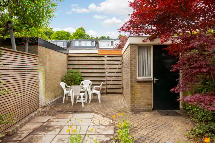 Foto 17 van Ten Veldestraat 15