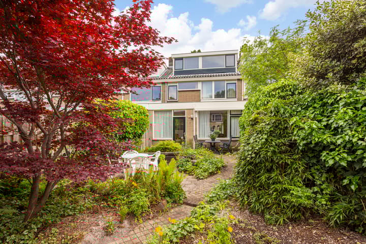 Foto 19 van Ten Veldestraat 15