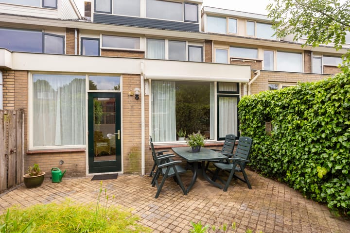 Foto 20 van Ten Veldestraat 15