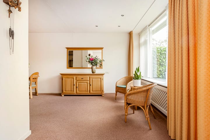 Foto 21 van Ten Veldestraat 15