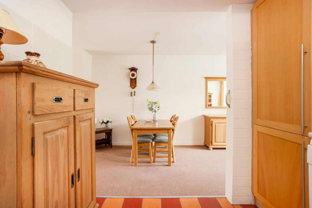 Foto 22 van Ten Veldestraat 15