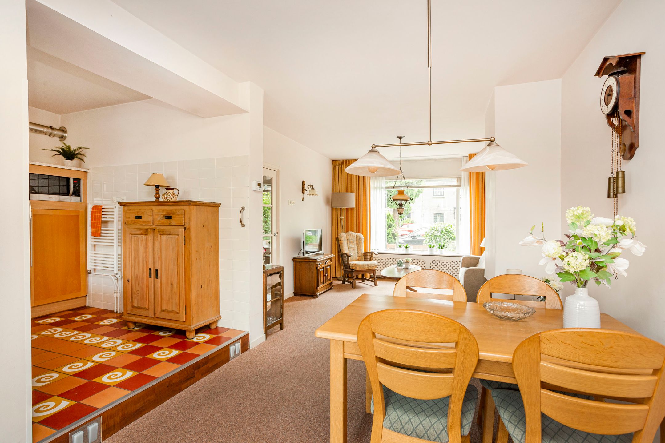 Foto 24 van Ten Veldestraat 15