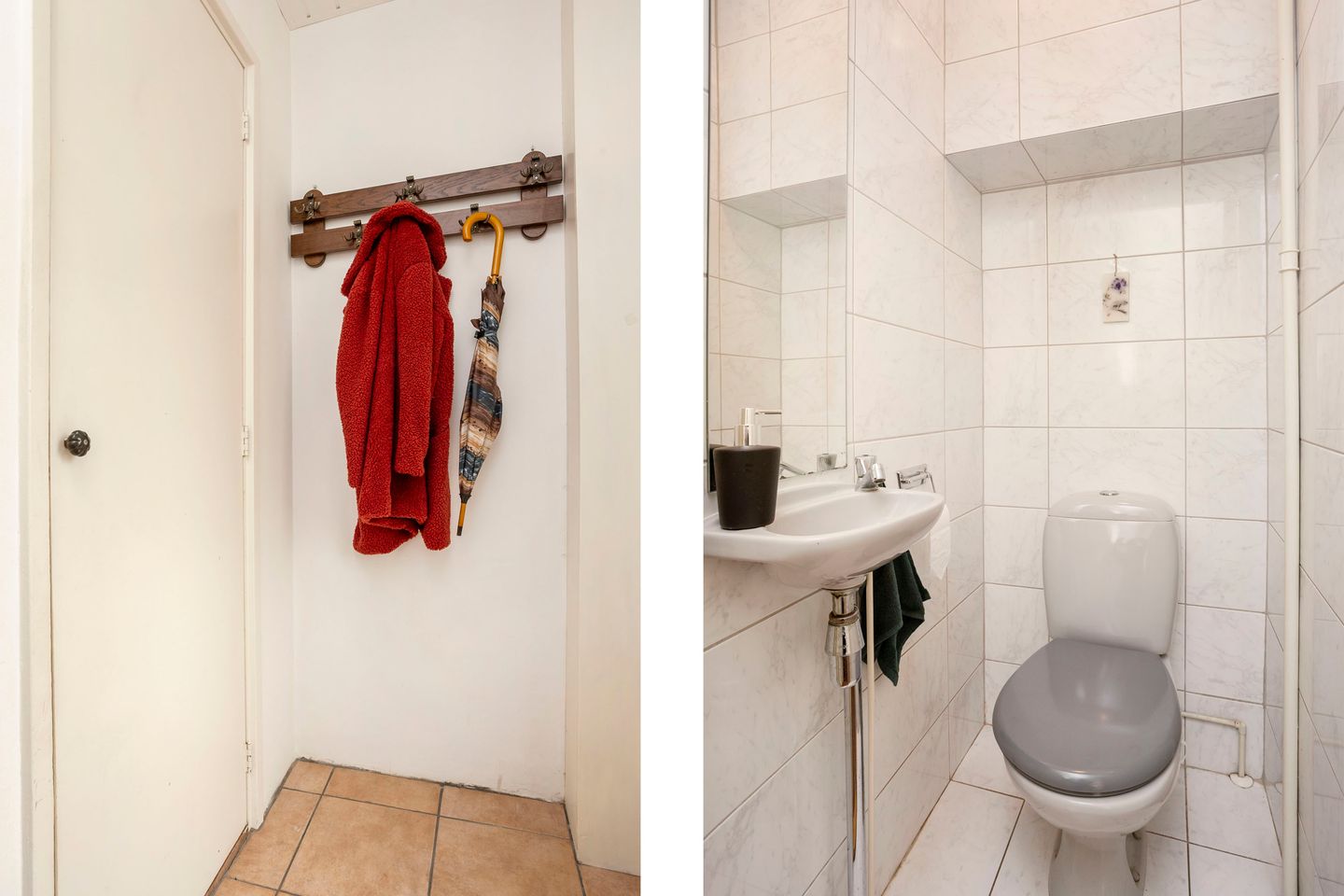 Foto 25 van Ten Veldestraat 15