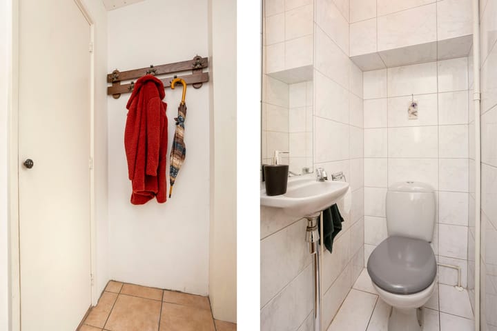 Foto 25 van Ten Veldestraat 15