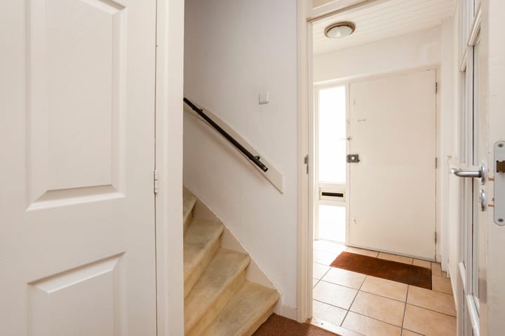 Foto 26 van Ten Veldestraat 15