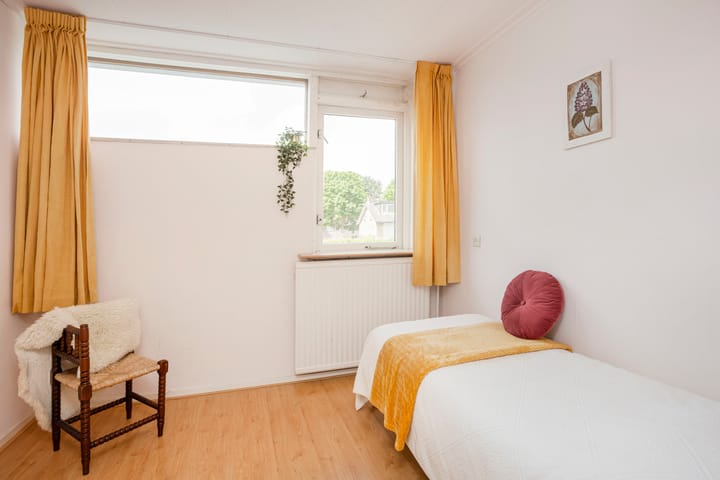 Foto 27 van Ten Veldestraat 15