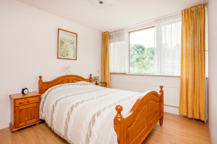 Foto 29 van Ten Veldestraat 15