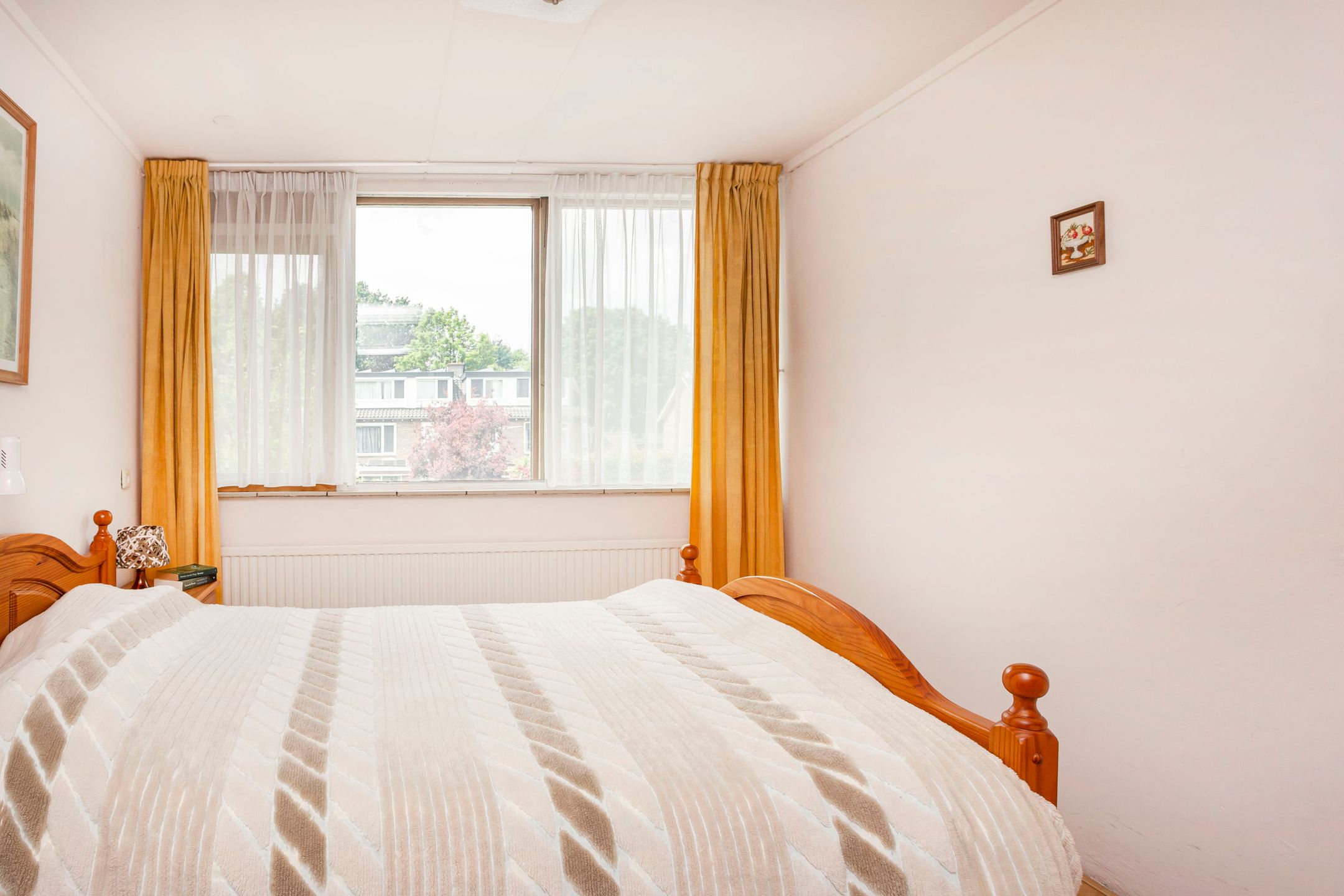 Foto 30 van Ten Veldestraat 15