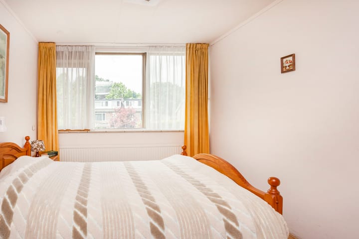 Foto 30 van Ten Veldestraat 15