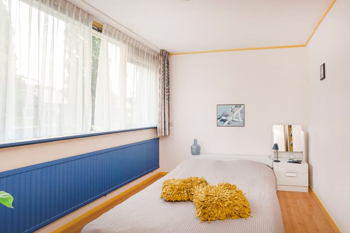 Foto 32 van Ten Veldestraat 15