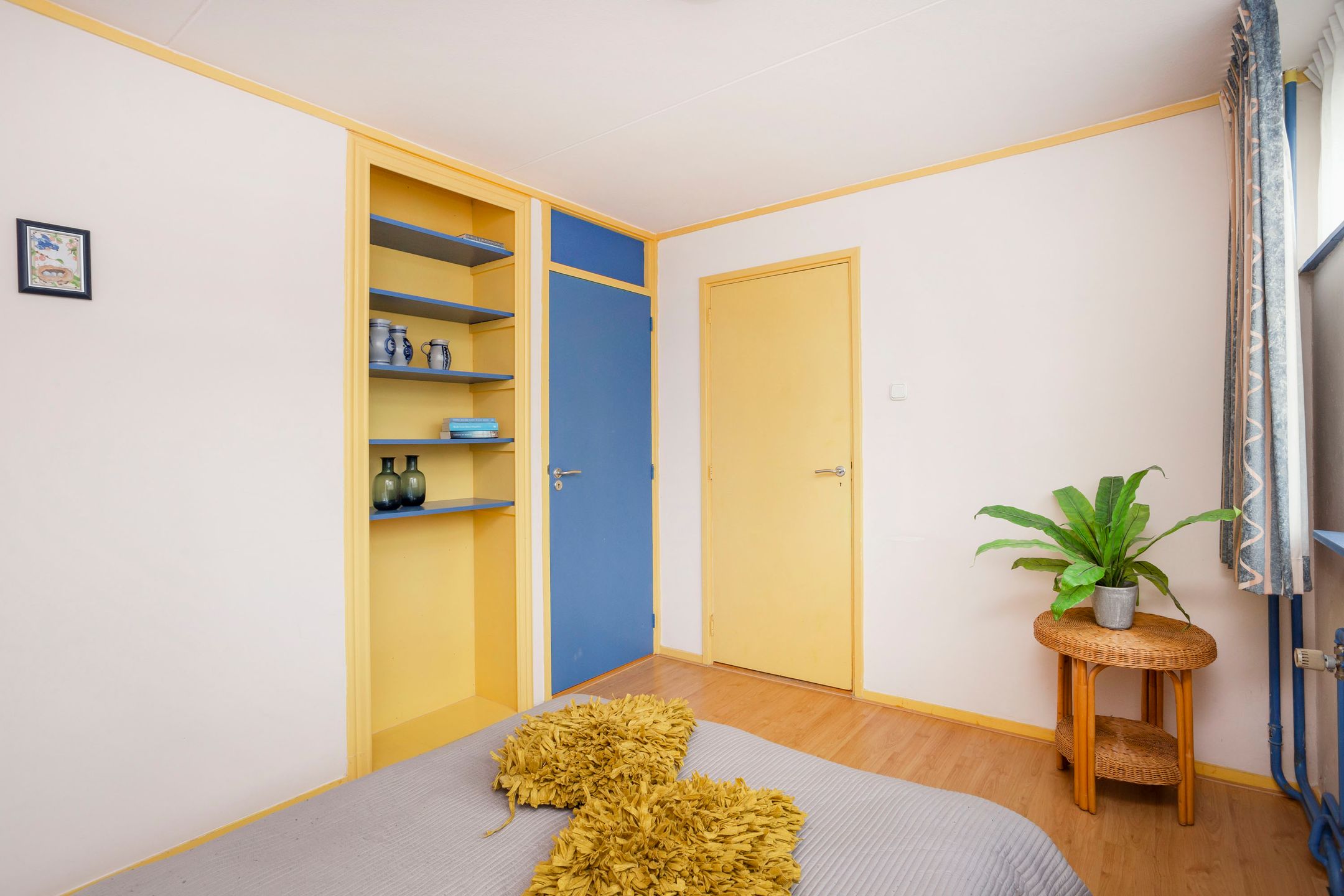 Foto 33 van Ten Veldestraat 15