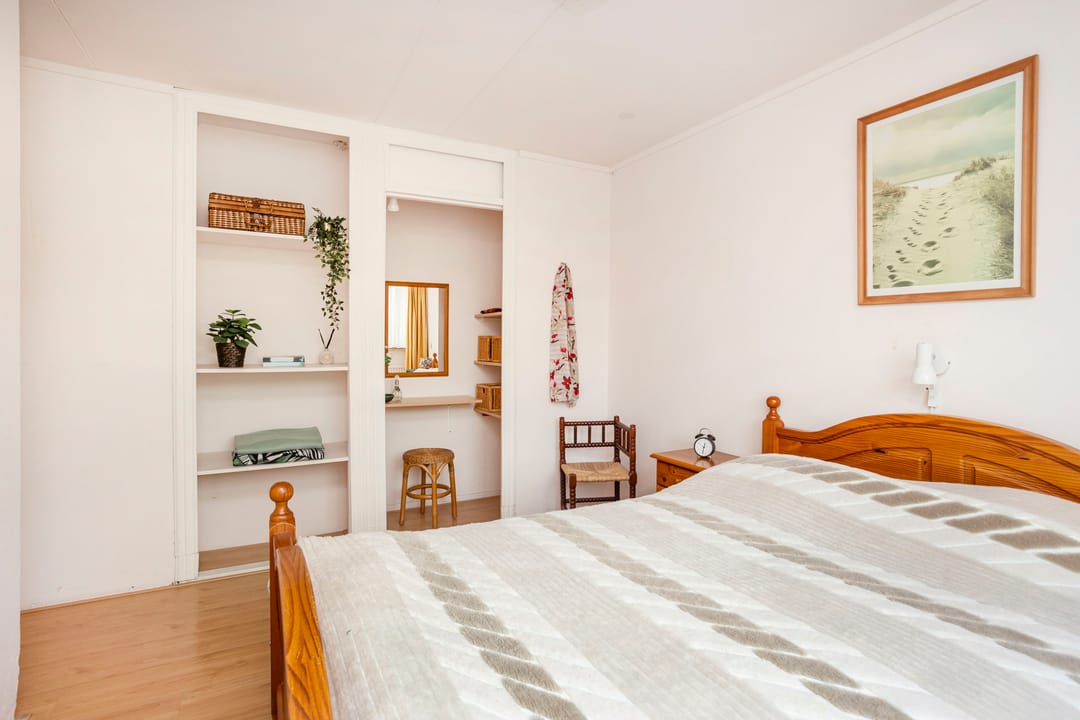 Foto 31 van Ten Veldestraat 15