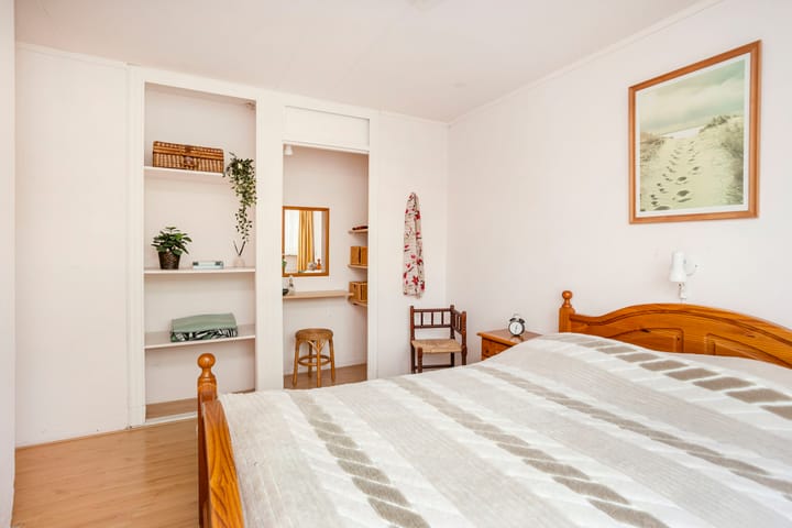 Foto 31 van Ten Veldestraat 15