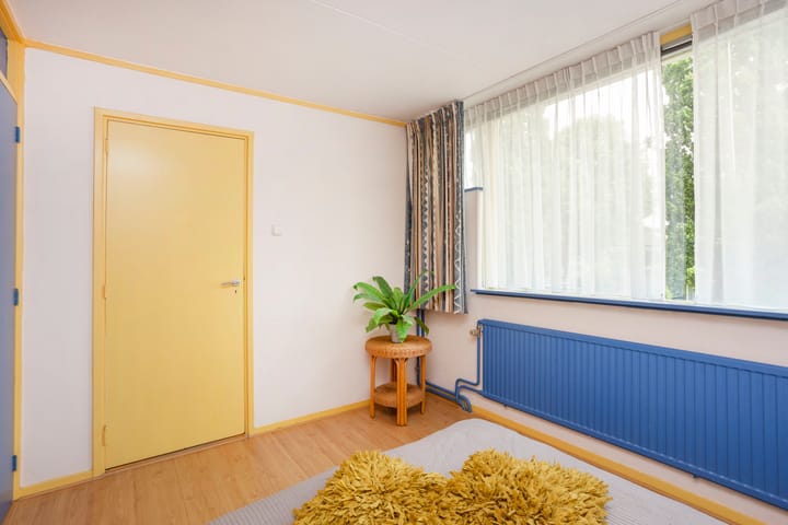 Foto 34 van Ten Veldestraat 15