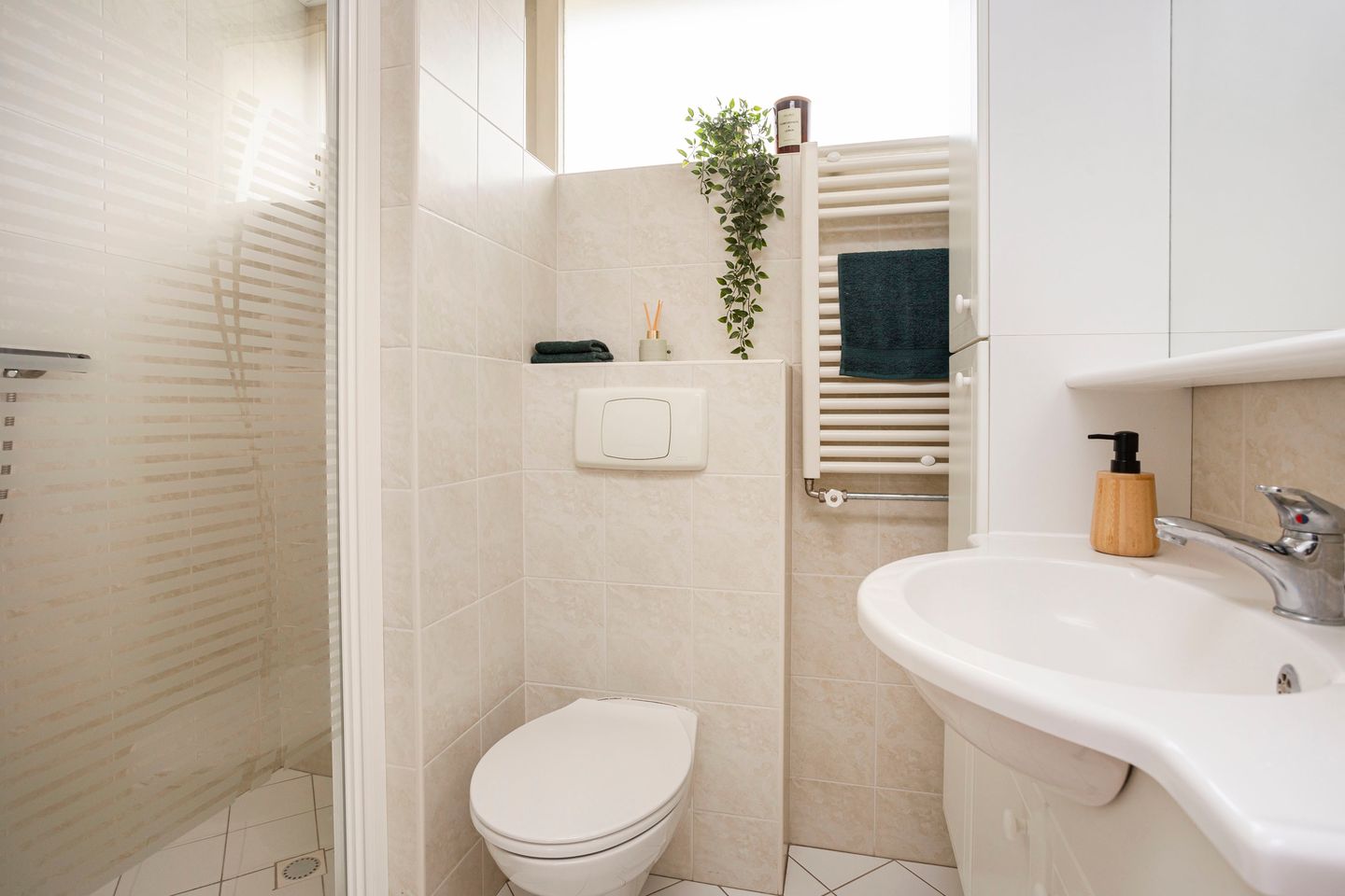 Foto 35 van Ten Veldestraat 15