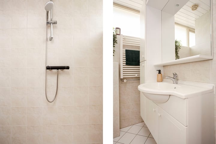 Foto 36 van Ten Veldestraat 15