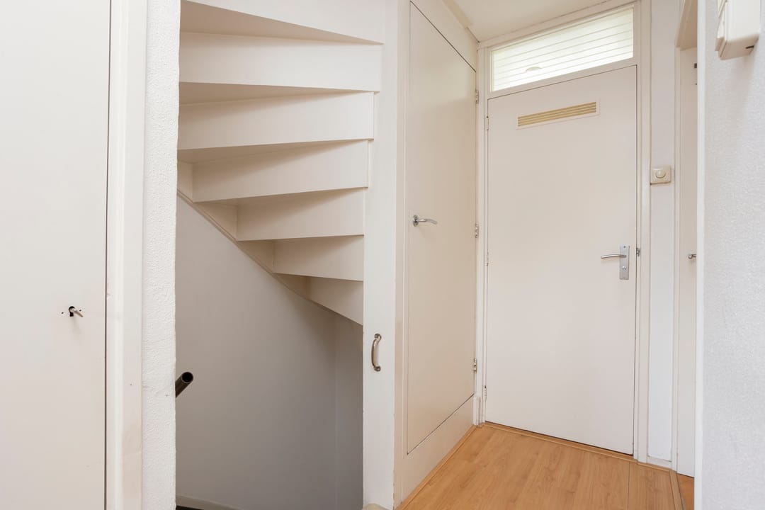 Foto 37 van Ten Veldestraat 15