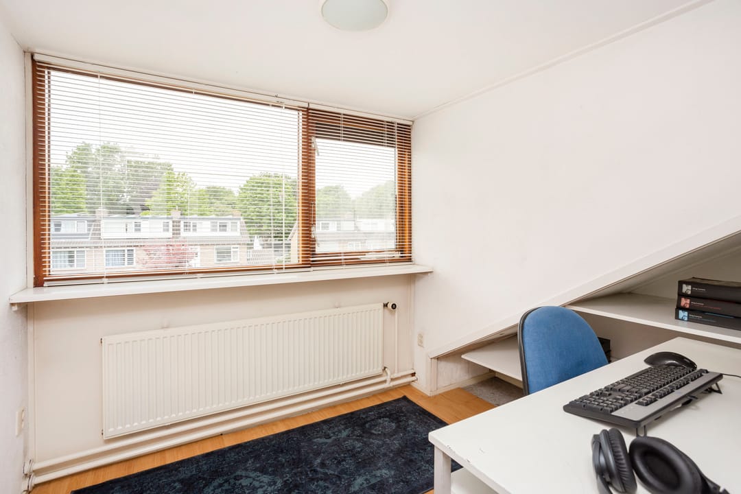 Foto 38 van Ten Veldestraat 15