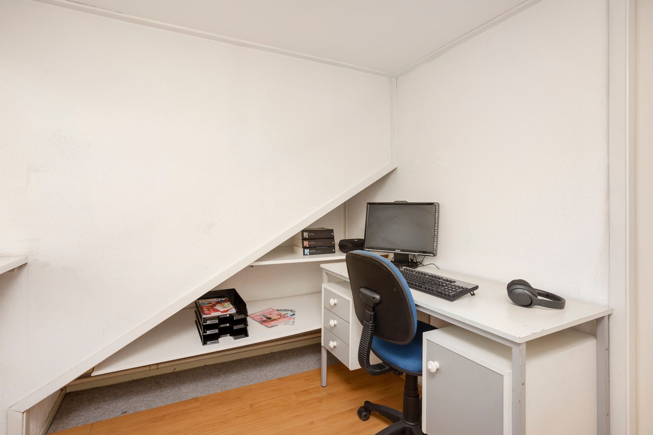 Foto 39 van Ten Veldestraat 15