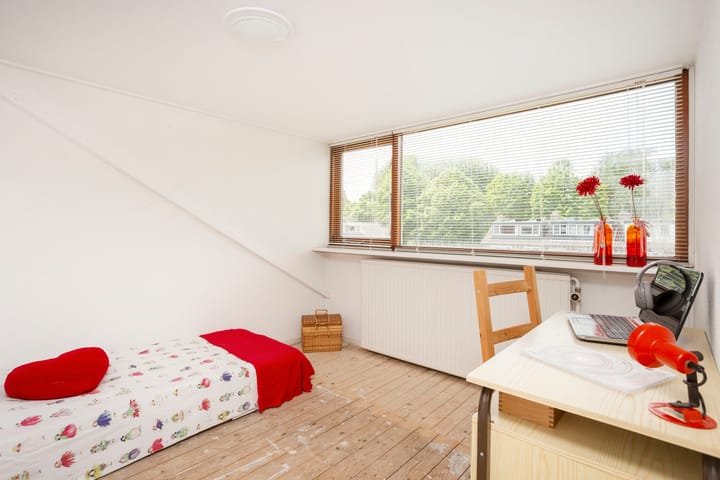 Foto 40 van Ten Veldestraat 15