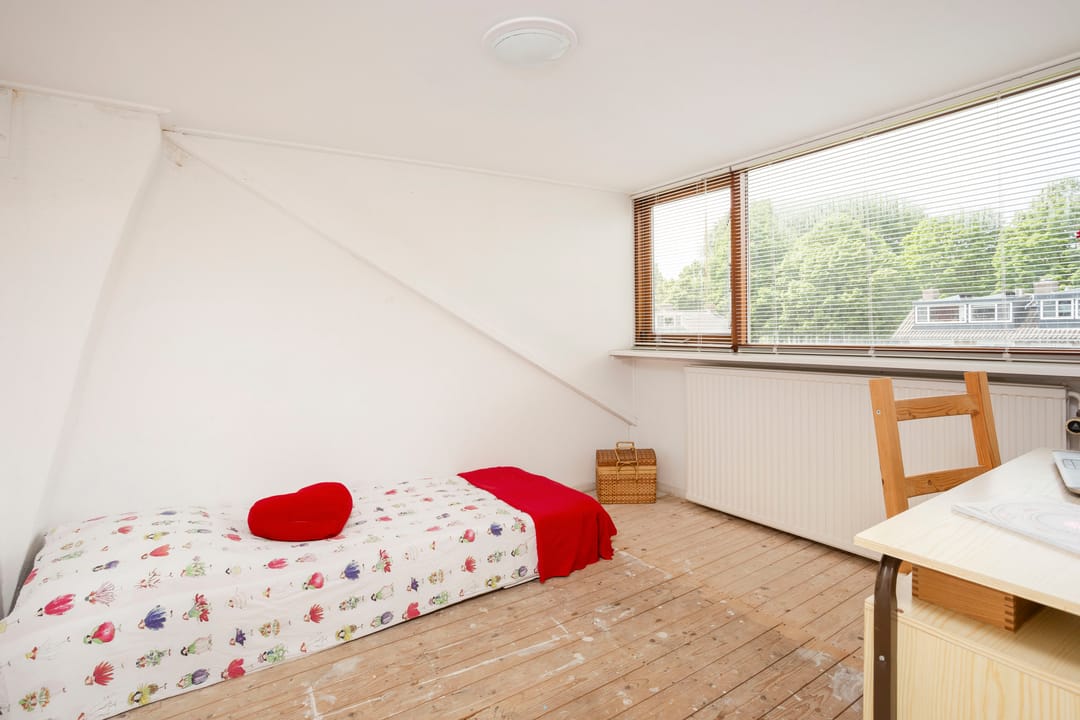 Foto 41 van Ten Veldestraat 15