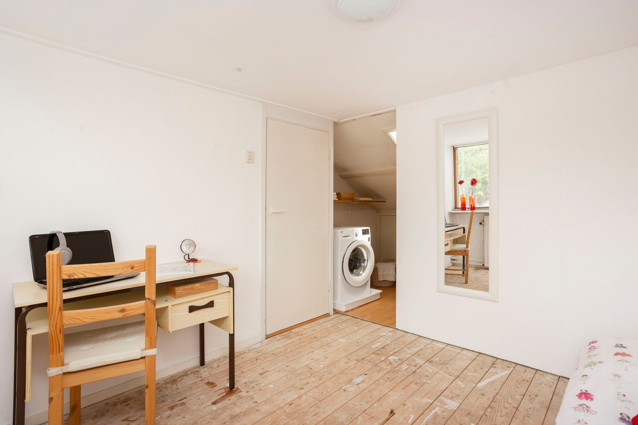 Foto 42 van Ten Veldestraat 15