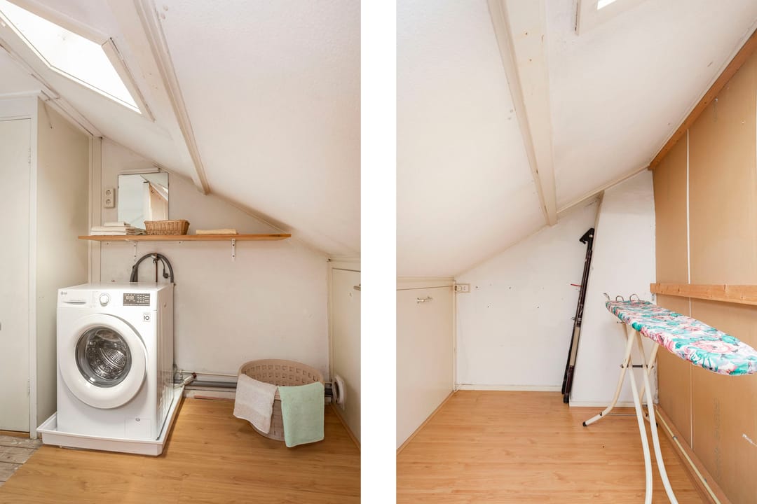 Foto 43 van Ten Veldestraat 15