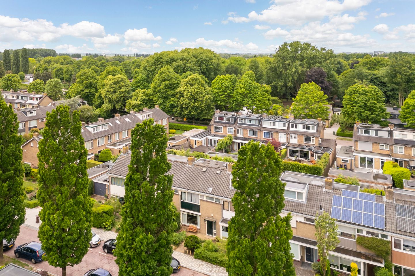 Foto 44 van Ten Veldestraat 15