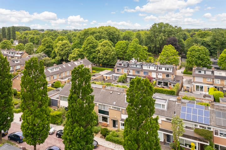 Foto 44 van Ten Veldestraat 15