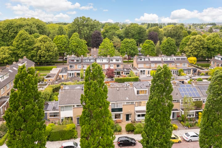 Foto 45 van Ten Veldestraat 15