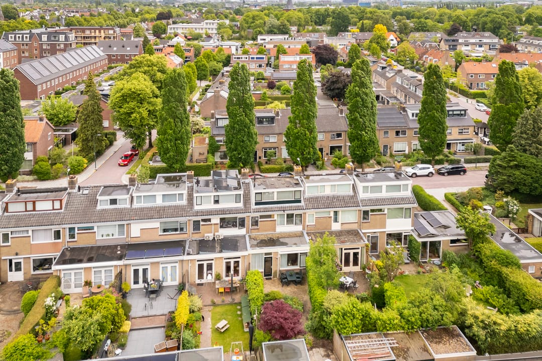 Foto 46 van Ten Veldestraat 15