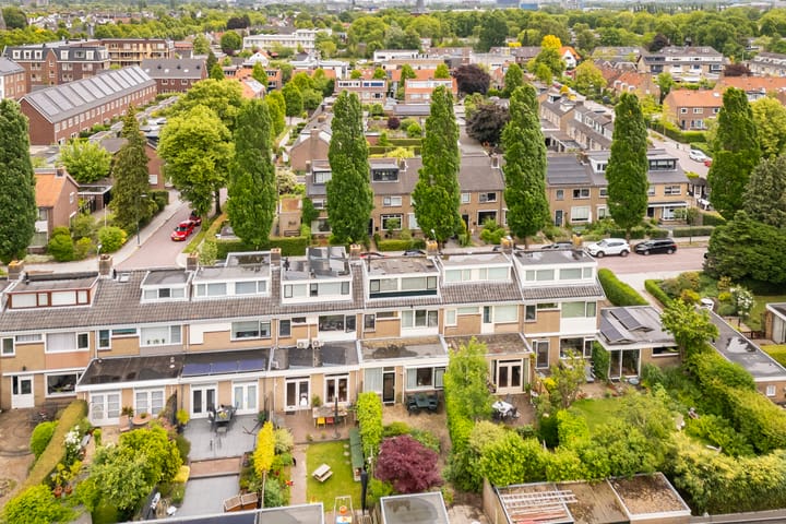 Foto 46 van Ten Veldestraat 15