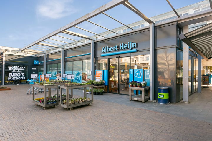 Foto 47 van Ten Veldestraat 15