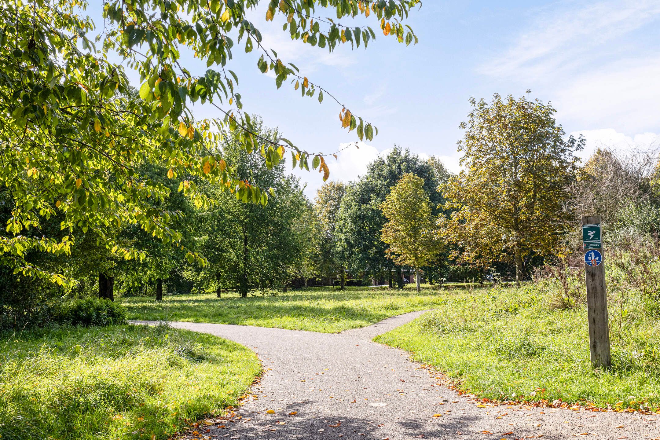 Foto 48 van Ten Veldestraat 15