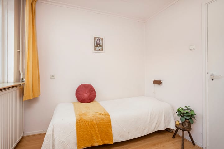 Foto 28 van Ten Veldestraat 15