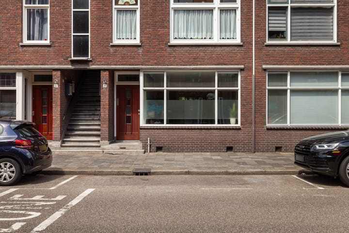 Foto 6 van Gedempte Biersloot 26