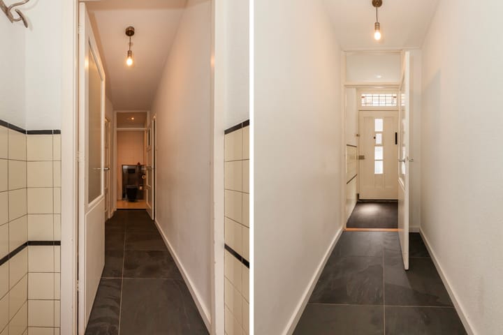 Foto 8 van Gedempte Biersloot 26