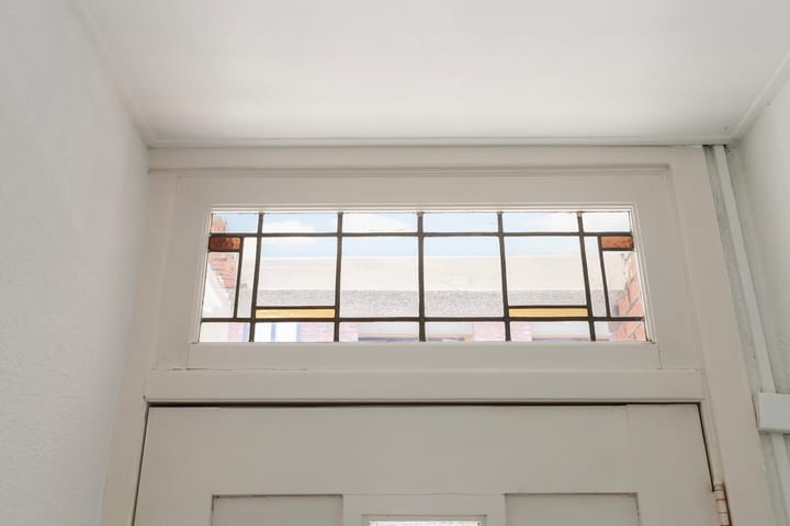 Foto 9 van Gedempte Biersloot 26