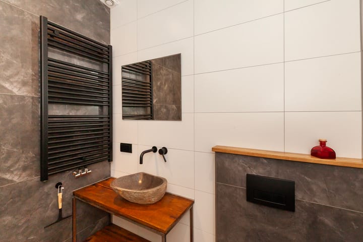 Foto 10 van Gedempte Biersloot 26