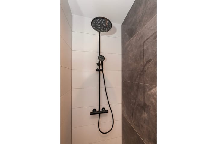 Foto 11 van Gedempte Biersloot 26