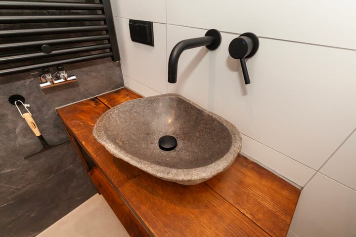 Foto 12 van Gedempte Biersloot 26