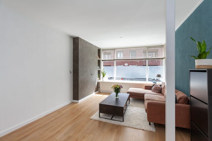 Foto 14 van Gedempte Biersloot 26