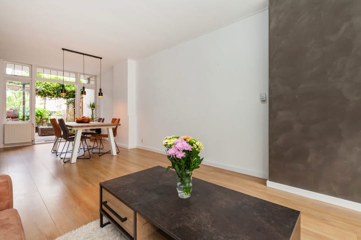 Foto 16 van Gedempte Biersloot 26