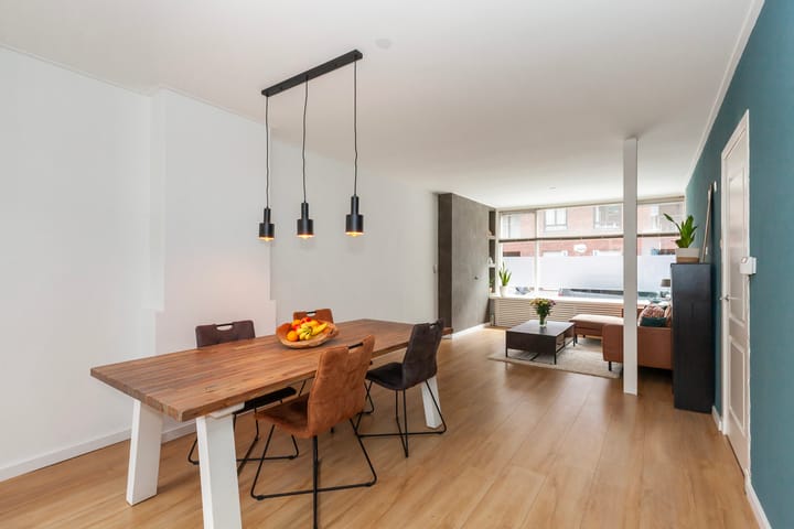 Foto 18 van Gedempte Biersloot 26