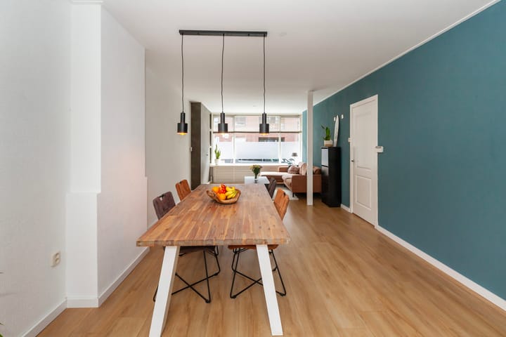 Foto 19 van Gedempte Biersloot 26