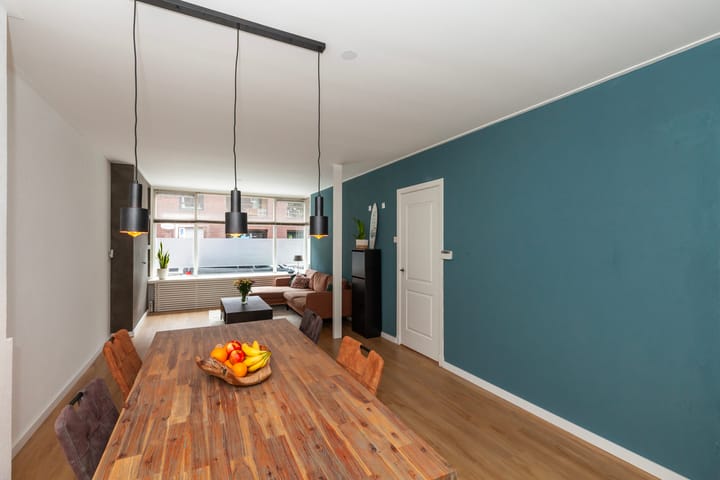 Foto 20 van Gedempte Biersloot 26