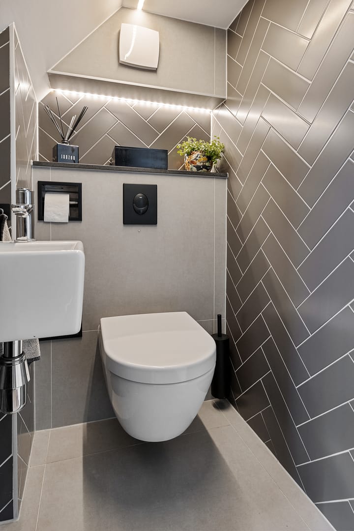 Foto 2 van Fuutstraat 18