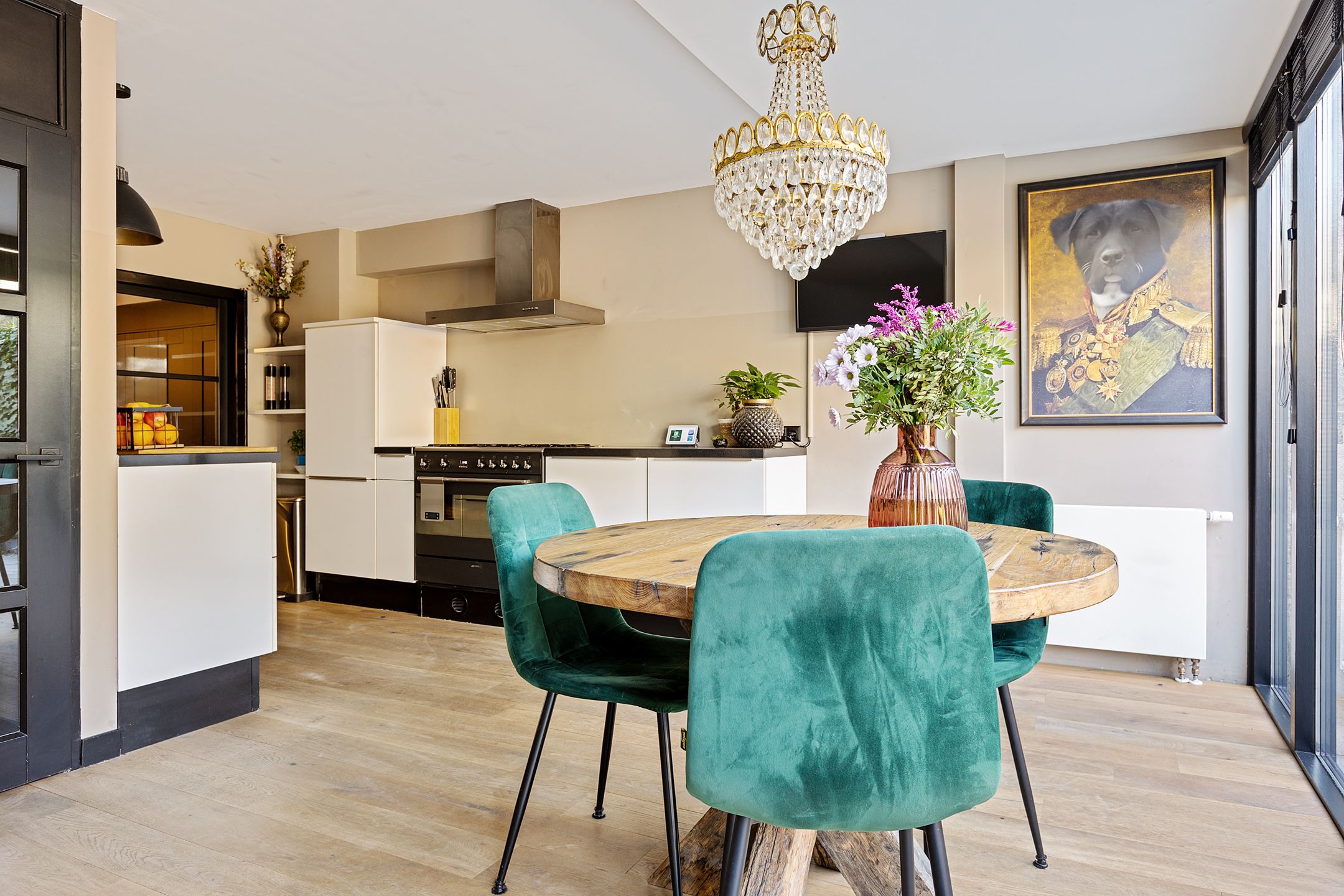 Foto 3 van Fuutstraat 18