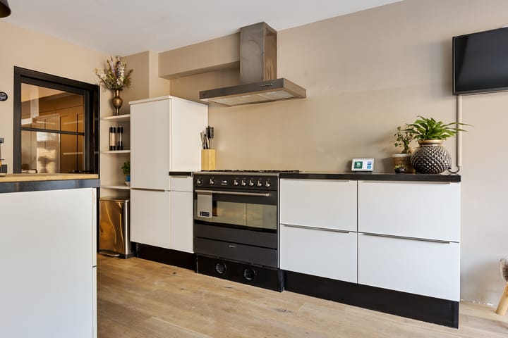 Foto 4 van Fuutstraat 18