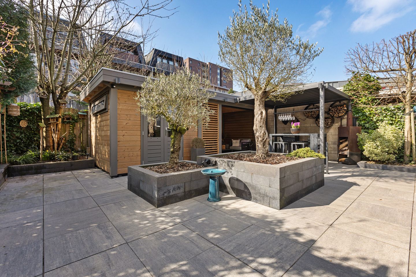 Foto 5 van Fuutstraat 18